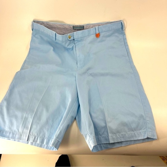 Peter Millar Casual Shorts - Picture 1 of 5